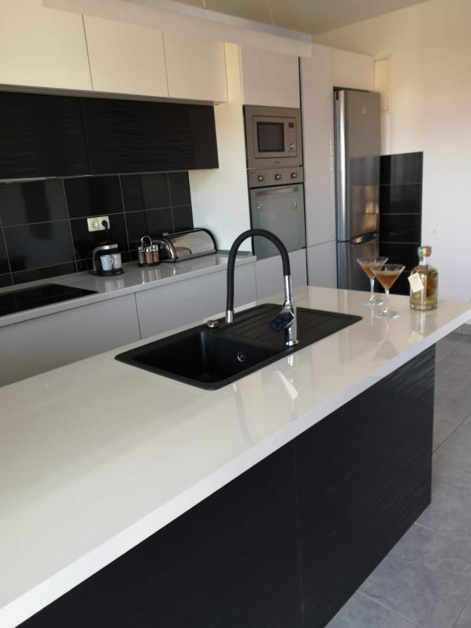 Apartment Istuk Kaštela Zewnętrze zdjęcie
