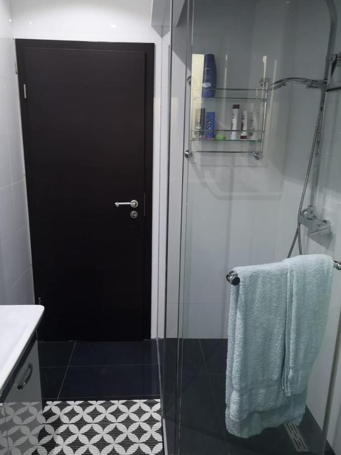 Apartment Istuk Kaštela Zewnętrze zdjęcie
