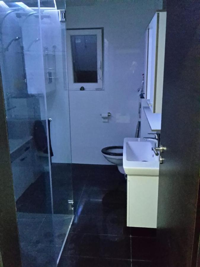 Apartment Istuk Kaštela Zewnętrze zdjęcie