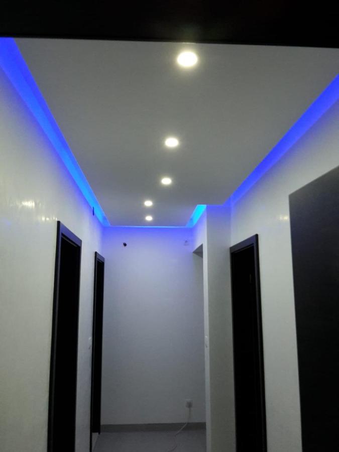Apartment Istuk Kaštela Zewnętrze zdjęcie